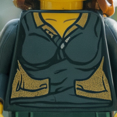 chat with ai character: Dcfc