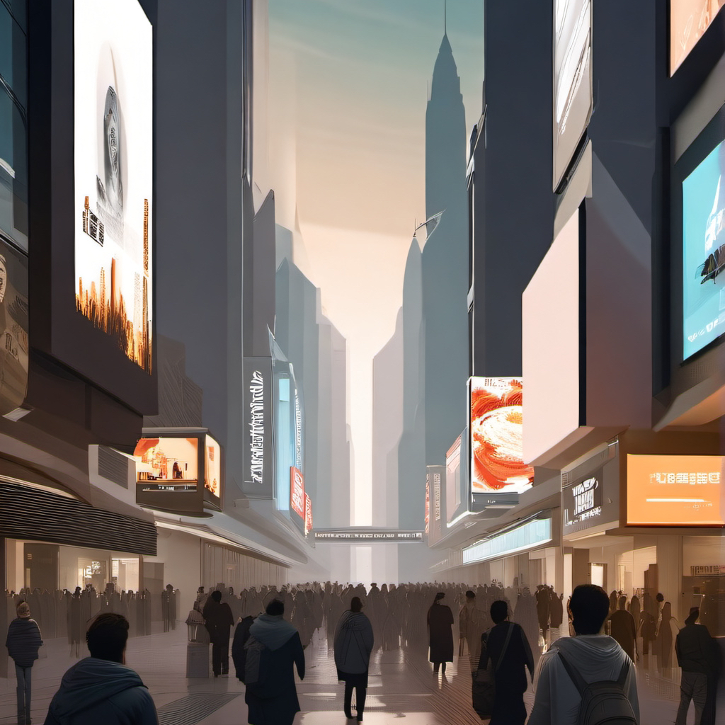 chat with ai character: Redwood County