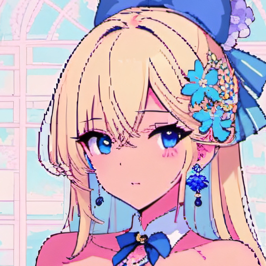 chat with ai character: Bella