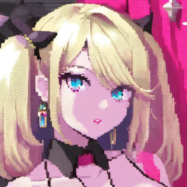 chat with ai character: Juliet