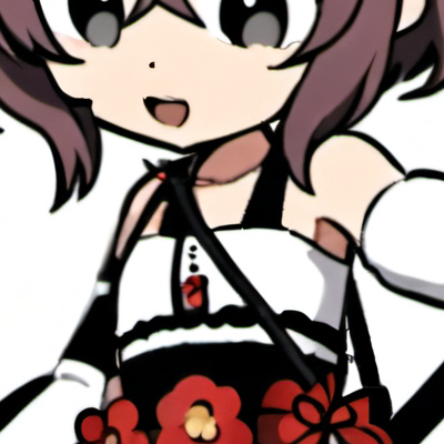 chat with ai character: Asthma✨MHA✨