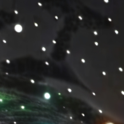 chat with ai character: Solarballs 1