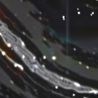 chat with ai character: Solarballs 2