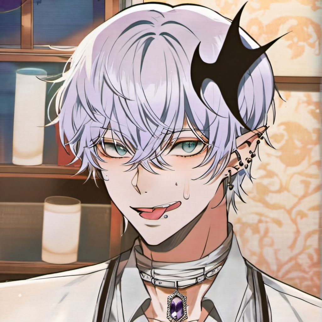 chat with ai character: {~..jack..~}