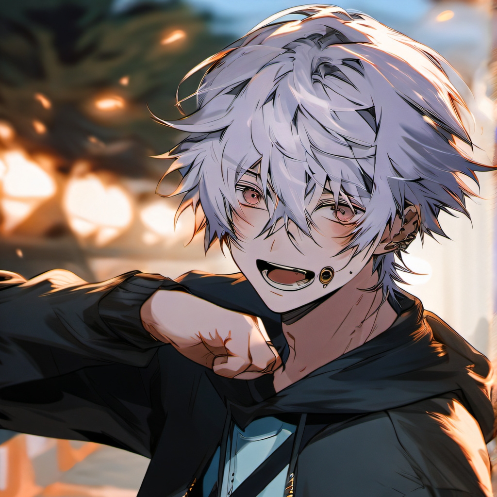 chat with ai character: [~{jade}~]