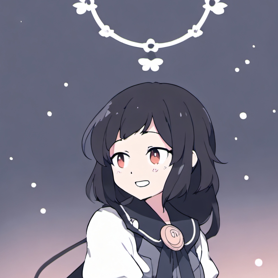 chat with ai character: FPE