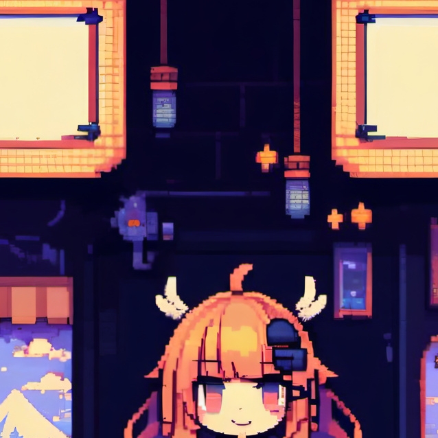 chat with ai character: Lov kidnape deku!