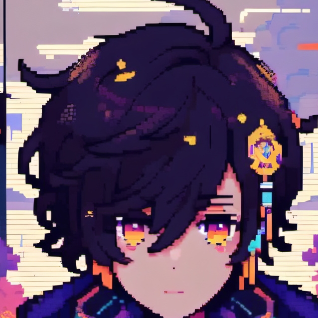 chat with ai character: Uraraka 