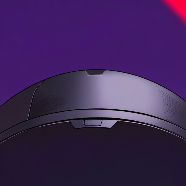 chat with ai character: Countryballs