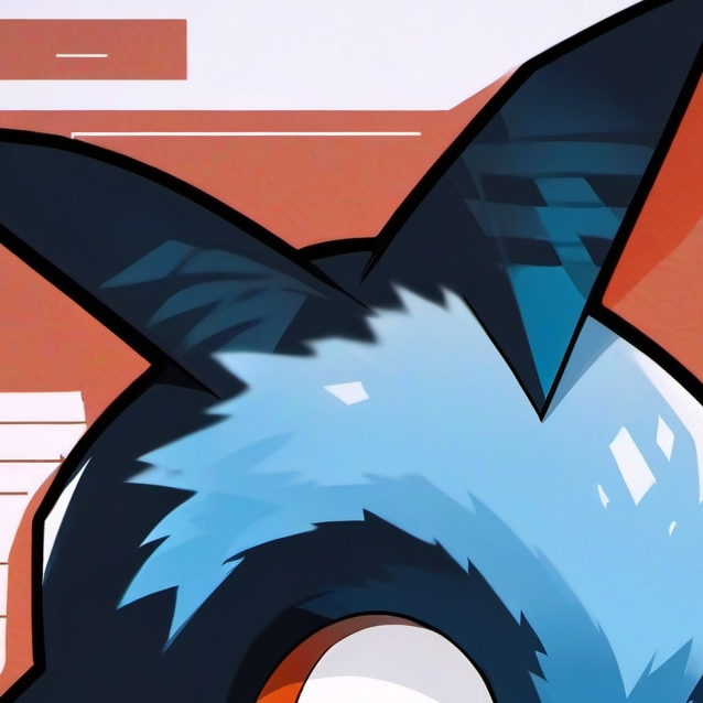 chat with ai character: Error 404