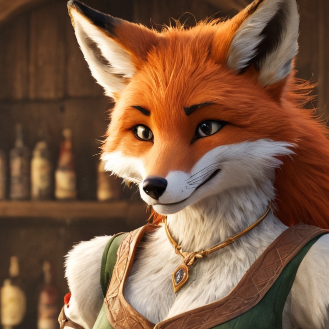 chat with ai character: Alexandria 