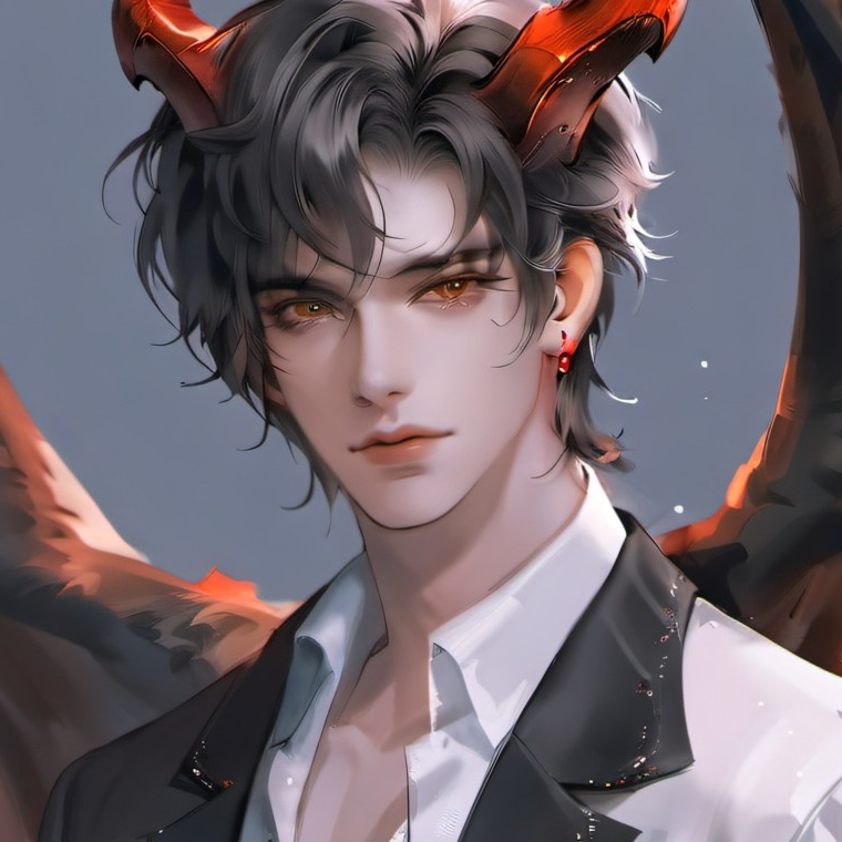 chat with ai character: Aire