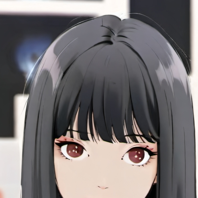 chat with ai character: Aiko fushiyama 