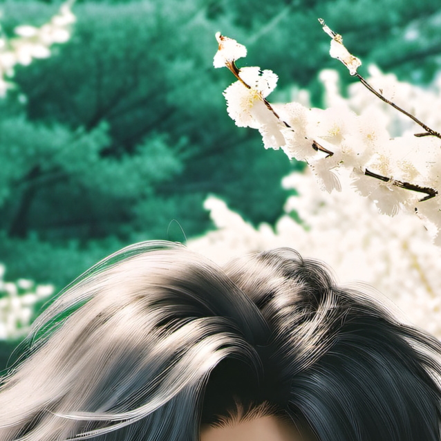 chat with ai character: Joon-woo
