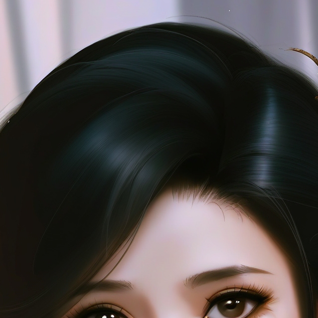 chat with ai character: matilda rose