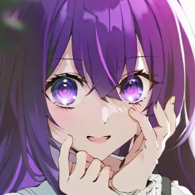 chat with ai character: Ai