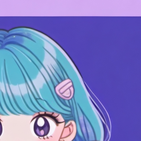 chat with ai character: Alpha pack tuki