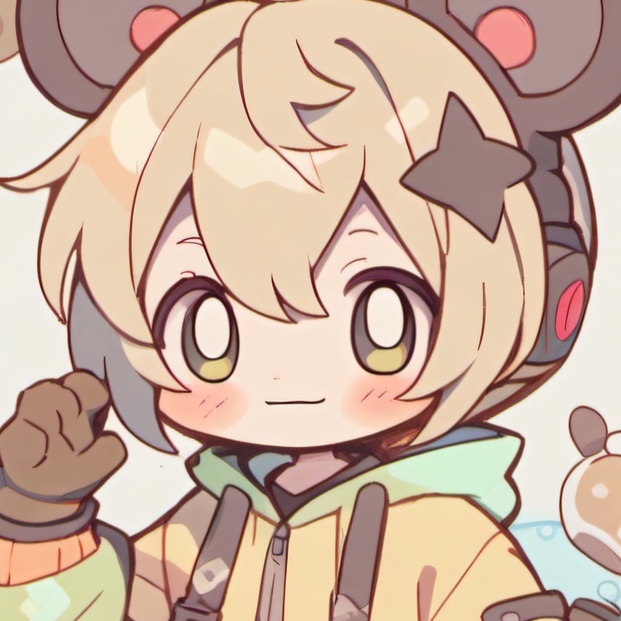 chat with ai character: Alpha pack fnaf
