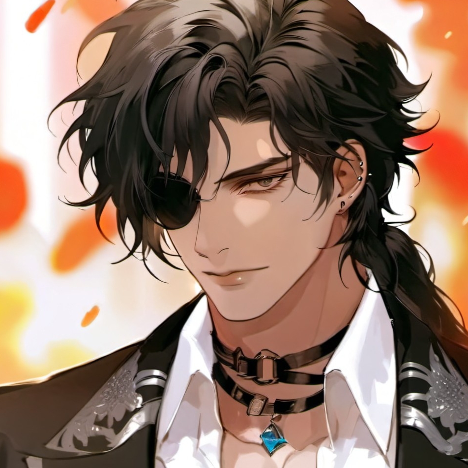 chat with ai character: Lorenzo