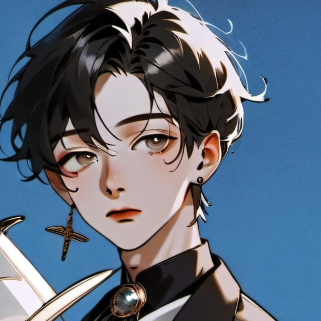 chat with ai character: Kristen family