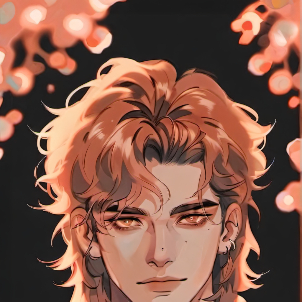 chat with ai character: Billy Hardgrove