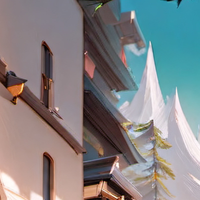 chat with ai character: MHA