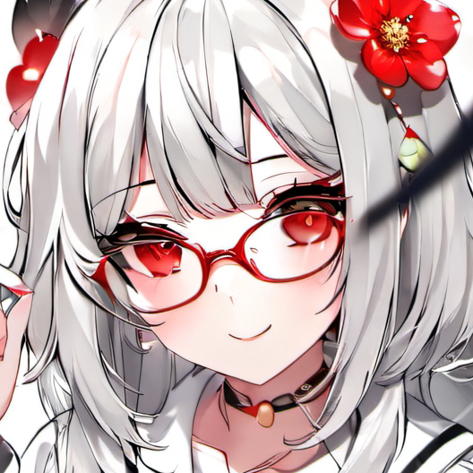 chat with ai character: Nicole