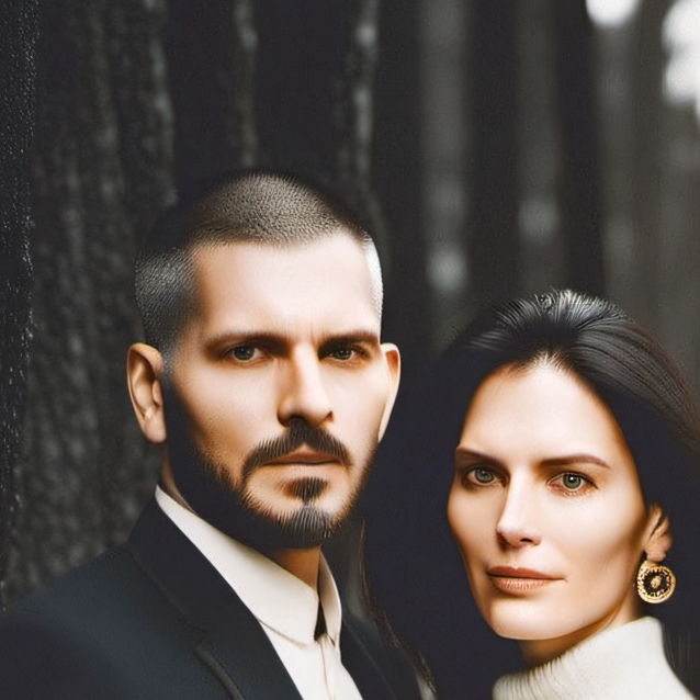 chat with ai character: sus