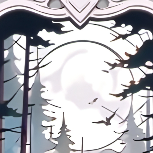 chat with ai character: bullying 