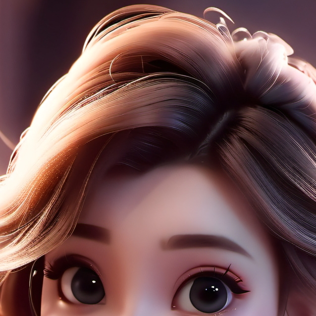 chat with ai character: mlhe