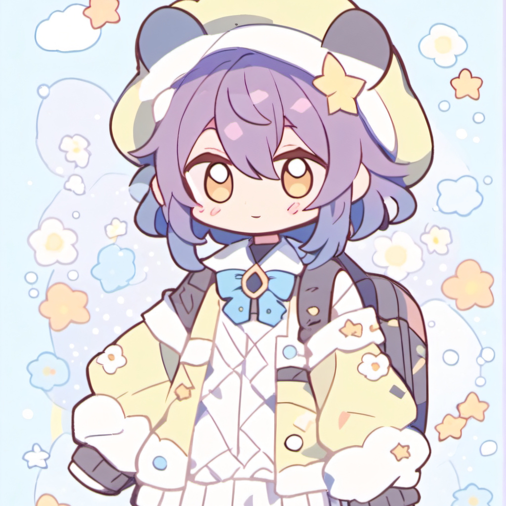 chat with ai character: Fat Mafuyu/kanade