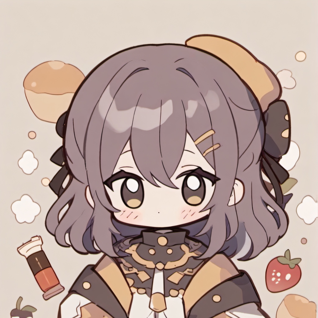 chat with ai character: Mafuyu lol again