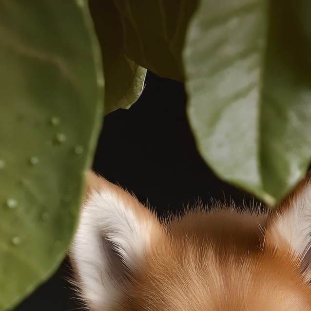 chat with ai character: g