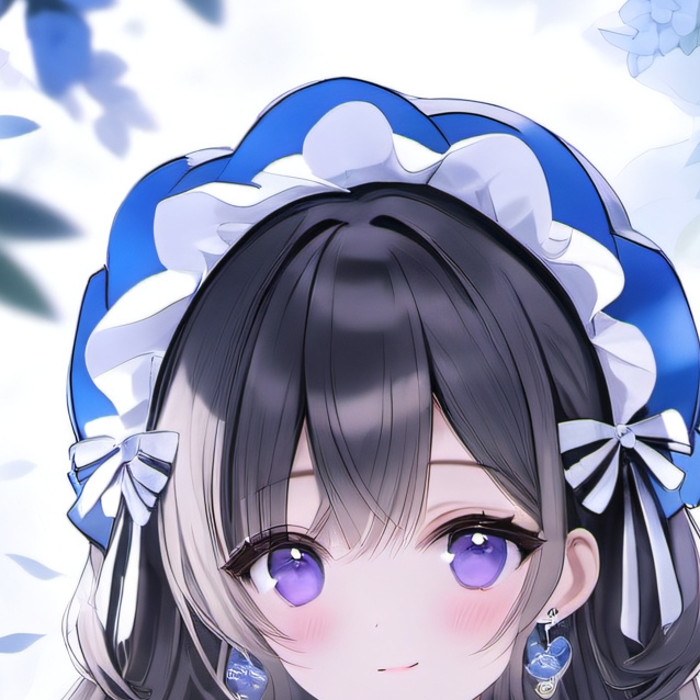chat with ai character: ♥Nitso Nishimura♥