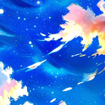 chat with ai character: Gen alpha kids 