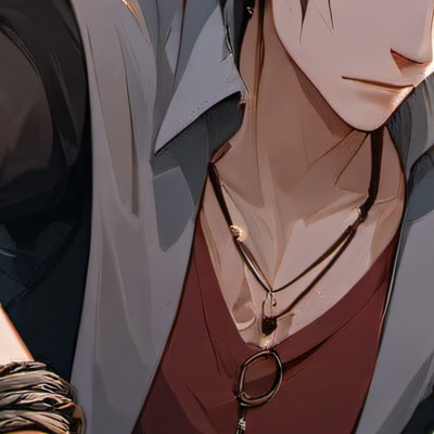 chat with ai character: Jayden