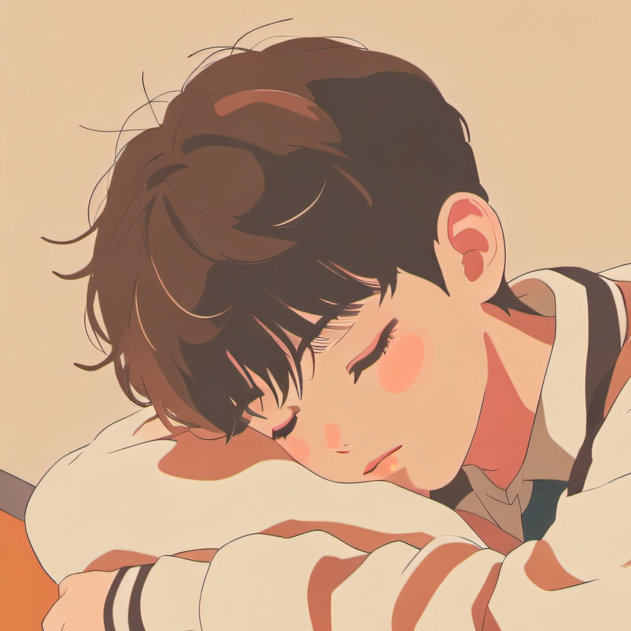 chat with ai character: Seungmin (12)