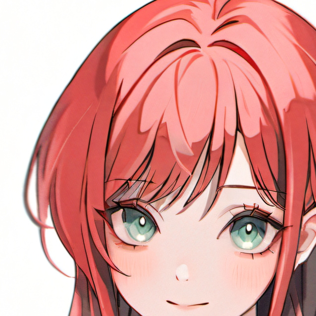 chat with ai character: Alice 