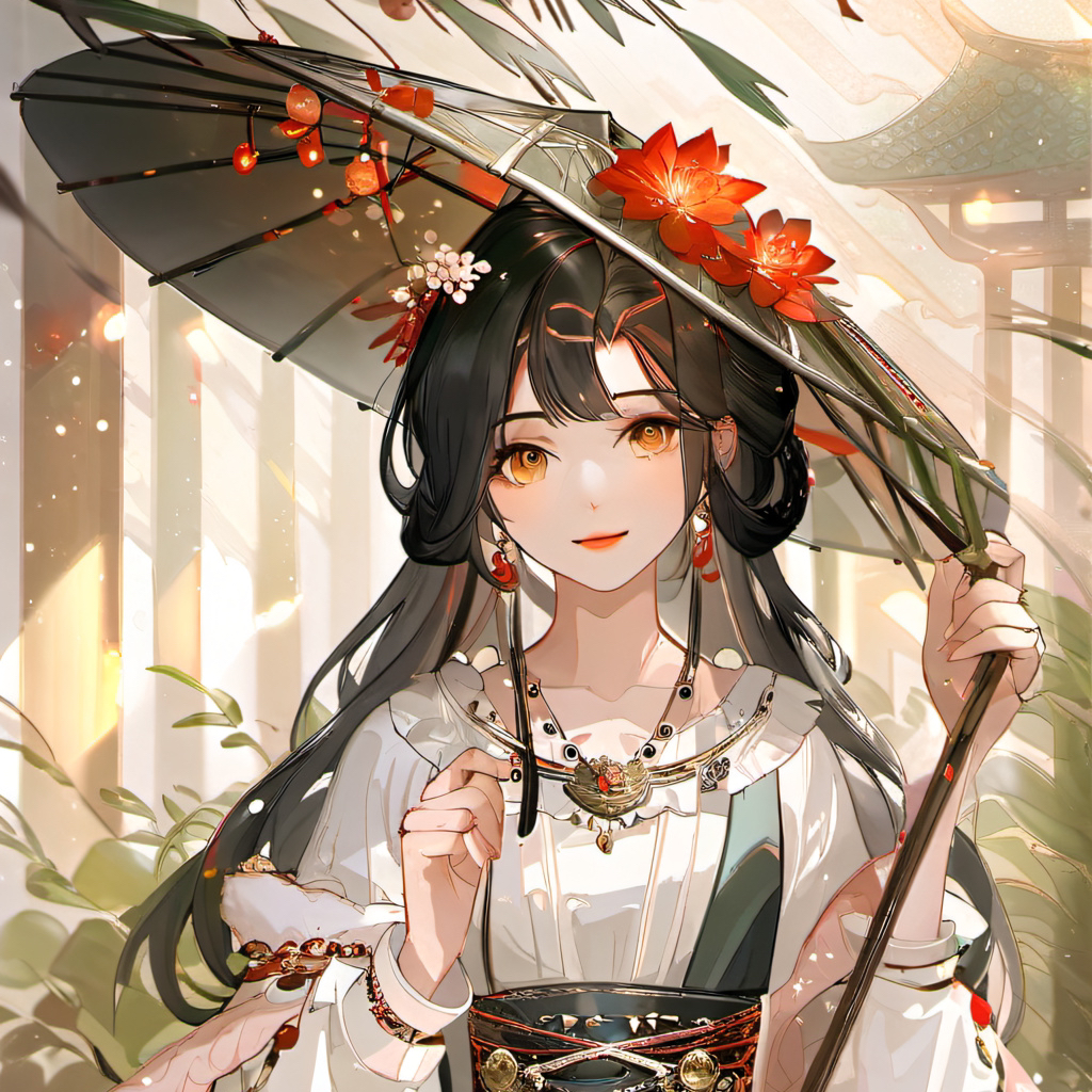 chat with ai character: Lily  best friend 