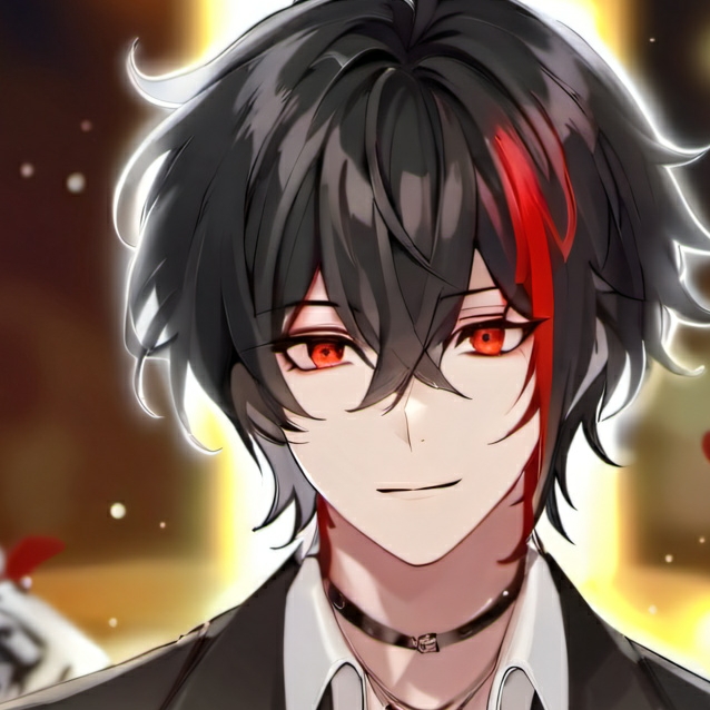 chat with ai character: ~Ezra~