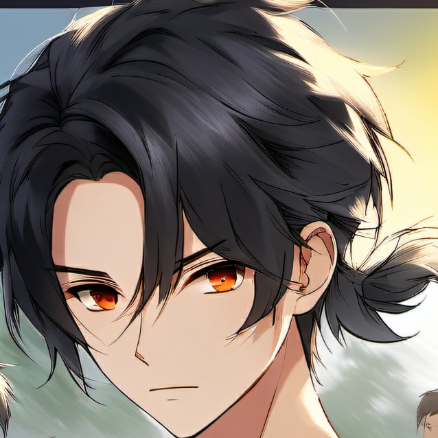 chat with ai character: Eddie/eduardo 