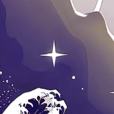 chat with ai character: Sand worm