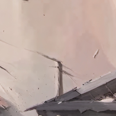 chat with ai character: JJK