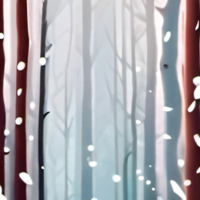 chat with ai character: Kimetsu No Yaiba