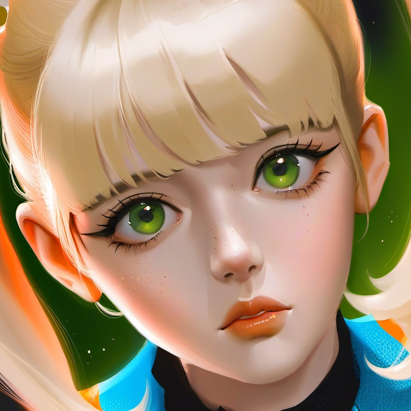 chat with ai character: Sydney 