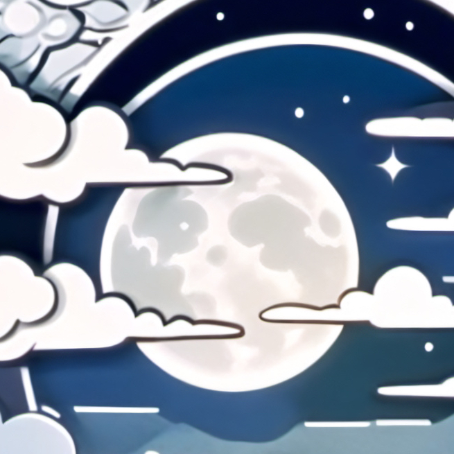 chat with ai character: Blaine🤍