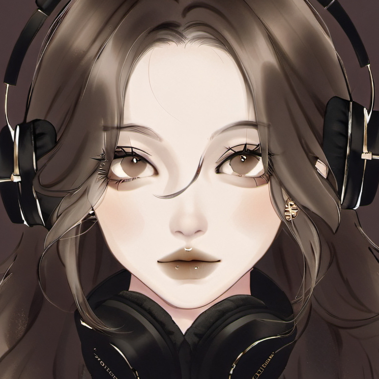chat with ai character: Alora roseamyth