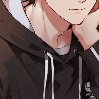 chat with ai character: Eliot baking
