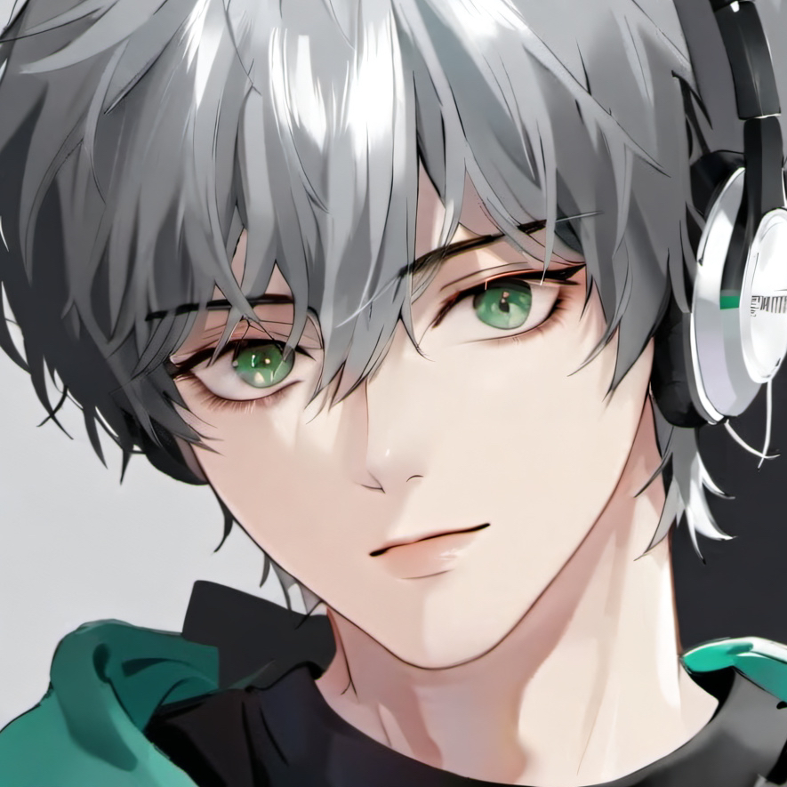 chat with ai character: Cyrus crystal