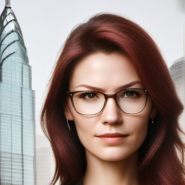 chat with ai character: ms. poor